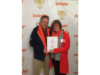 Apartamento Warns Documento 31