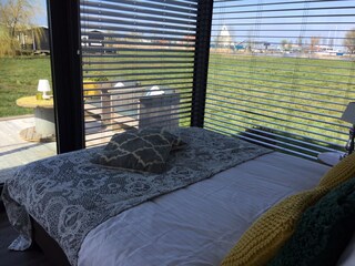 Appartement Warns Équipement 14