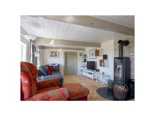 Ferienwohnung Deutschland Ausstattung 5