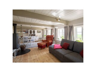 Ferienwohnung Deutschland Ausstattung 6