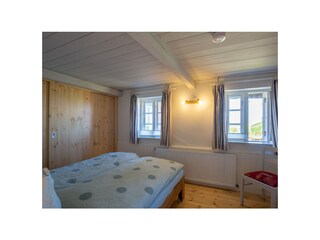 Ferienwohnung Deutschland Ausstattung 7