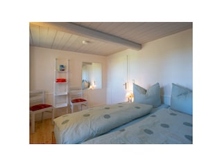 Ferienwohnung Deutschland Ausstattung 8