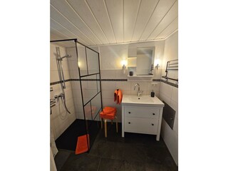 Ferienwohnung Deutschland Ausstattung 10