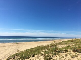 Casa per le vacanze Pouillon Ambiente 16