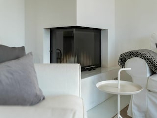 Ferienhaus St. Peter-Ording Ausstattung 5