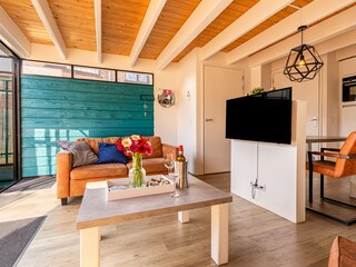 Casa per le vacanze Domburg Caratteristiche 6