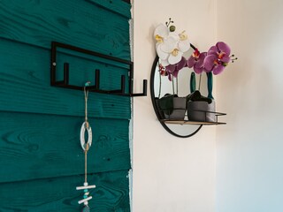 Casa per le vacanze Domburg Caratteristiche 8