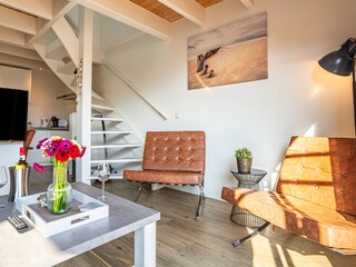 Casa per le vacanze Domburg Caratteristiche 7