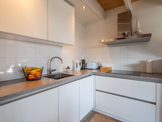 Casa per le vacanze Domburg Caratteristiche 10