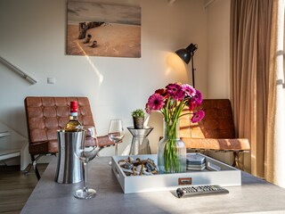 Casa per le vacanze Domburg Caratteristiche 14