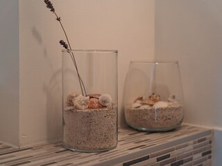 Casa per le vacanze Domburg Caratteristiche 15