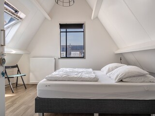 Casa per le vacanze Domburg Caratteristiche 16