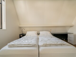 Casa per le vacanze Domburg Caratteristiche 17