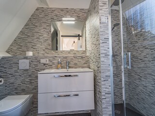 Casa per le vacanze Domburg Caratteristiche 18