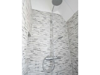 Casa per le vacanze Domburg Caratteristiche 19