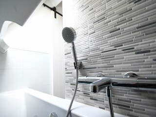 Casa per le vacanze Domburg Caratteristiche 20