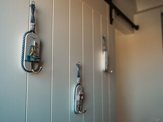 Casa per le vacanze Domburg Caratteristiche 21