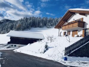 Kienzl - Mittelbergerhof