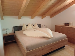 Vakantieappartement Hafling Kenmerken 17
