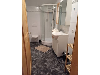 Vakantieappartement Hafling Kenmerken 21