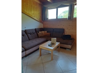 Holiday apartment Hafling Features 24