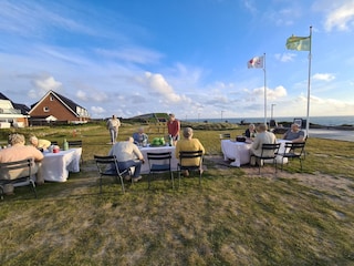 Wenningstedt