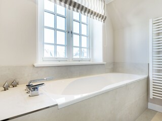 Badewanne