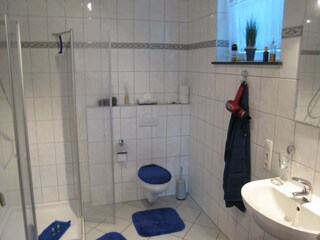 Appartement Kinheim Équipement 10