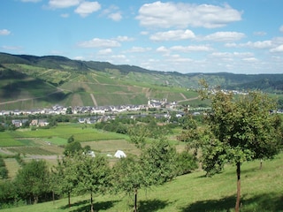 Appartamento Kinheim Ambiente 16