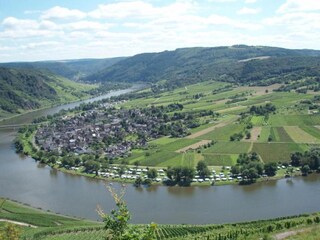 Appartement Kinheim Environnement 19