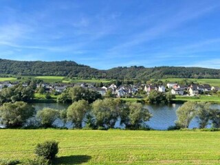 Appartement Kinheim Environnement 27