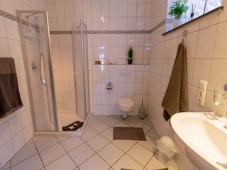 Apartamento Kinheim Características 13