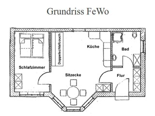 Apartment Kinheim Floor Plan 31
