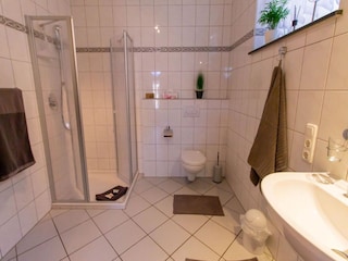 Apartment Kinheim Ausstattung 14