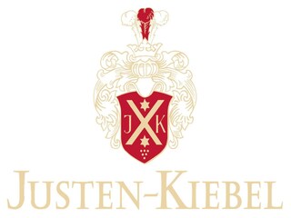 Apartamento Kinheim  31