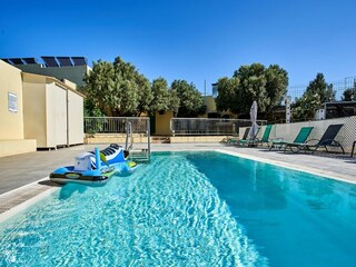 Villa Ingenio Registrazione all'aperto 1