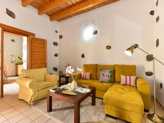 Villa Ingenio Équipement 23