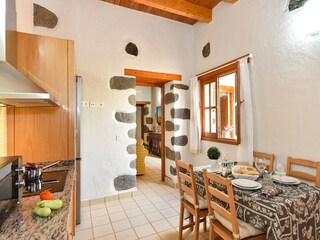 Villa Ingenio Équipement 15