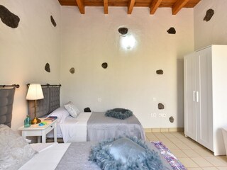 Villa Ingenio Équipement 25