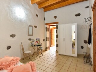 Villa Ingenio Ausstattung 10