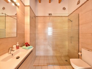 Villa Ingenio Ausstattung 13