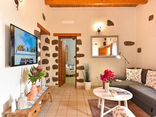 Villa Ingenio Équipement 10