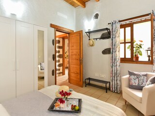 Villa Ingenio Équipement 19