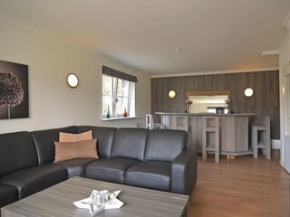 Casa per le vacanze Hallenberg Caratteristiche 19