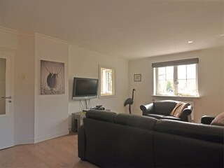 Ferienhaus Hallenberg Ausstattung 14