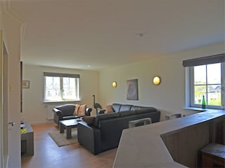 Ferienhaus Hallenberg Ausstattung 16