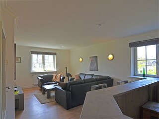 Holiday house Hallenberg Features 20