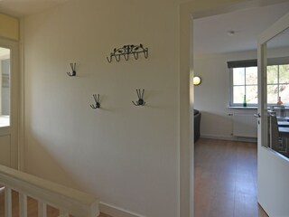 Casa per le vacanze Hallenberg Caratteristiche 12