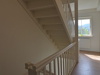 Vakantiehuis Hallenberg Kenmerken 13