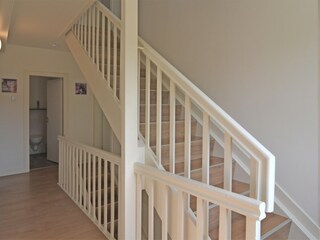 Ferienhaus Hallenberg Ausstattung 33